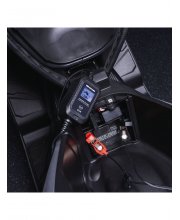 Oxford Oximiser Pro 900 at JTS Biker Clothing